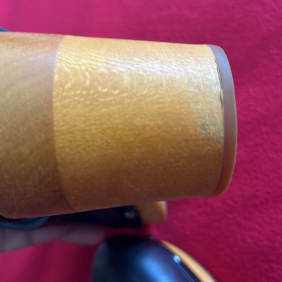 UGG size 7 - Picture 12 of 17